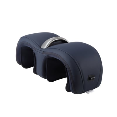 ｜meekee ｜好關膝-溫感膝蓋按摩器｜19