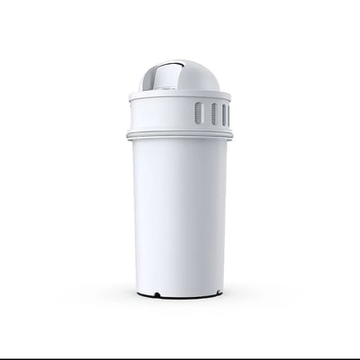 ｜AIWA 愛華｜4L免安裝超濾瞬熱式淨飲機｜18