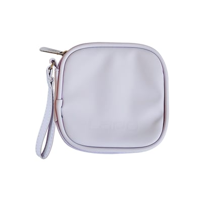 LaPO 多功能無線充行動電源 WT-03 質感收納包