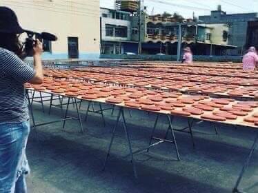 ｜北港揚信｜頂級燒烤一口吃烏魚子｜獨家大包裝120g｜5