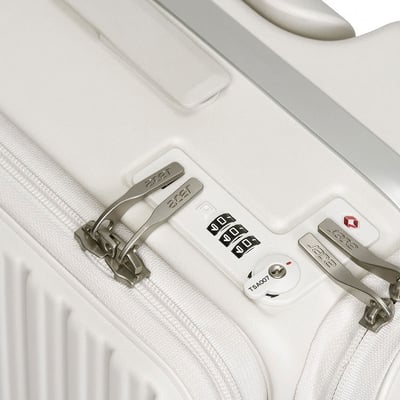 ｜Acer 宏碁｜巴塞隆納前開式｜機長箱｜登機箱｜行李箱｜19吋6