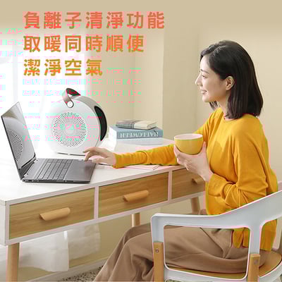 ｜Philips 飛利浦｜恆溫定時電熱毯(複製)7