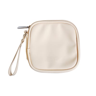 LaPO 多功能無線充行動電源 WT-03 質感收納包