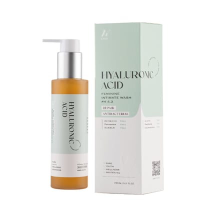 ｜CH2｜玻尿酸私密淨嫩精露｜16