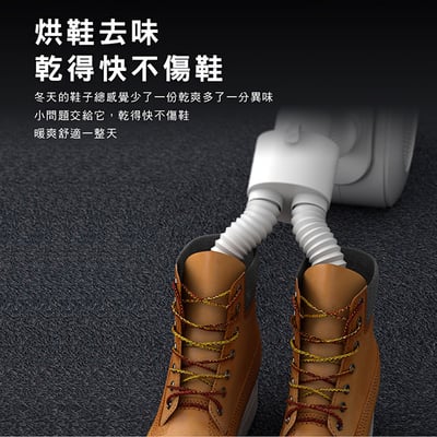 ｜Philips 飛利浦｜恆溫定時電熱毯(複製)5