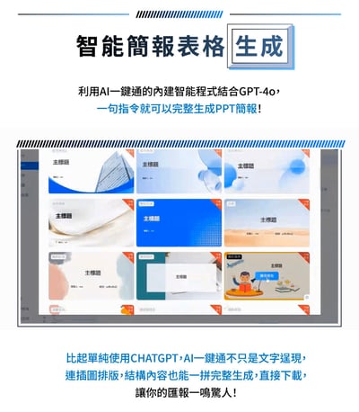 ｜meekee ｜AI一鍵通 智能鍵盤｜語音打字｜創作｜商務｜學習｜快捷鍵操作｜19