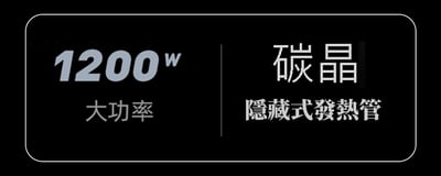 ｜Glolux｜3.5L智能 全景可視 觸控式 晶鑽玻璃氣炸鍋-小白金｜ 贈304不鏽鋼烤網｜10