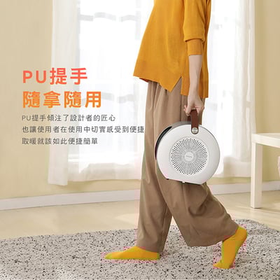 ｜Philips 飛利浦｜恆溫定時電熱毯(複製)8