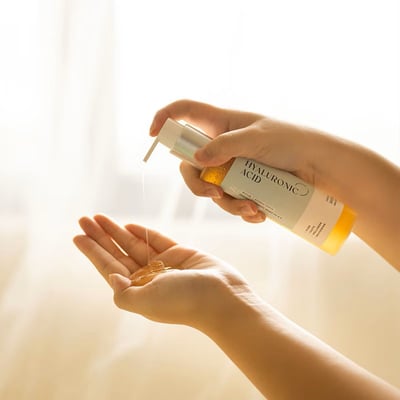 ｜CH2｜玻尿酸私密淨嫩精露｜4