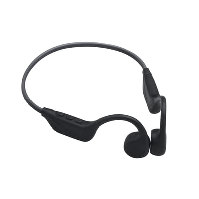 ｜E-books｜SS67 骨傳導開放式運動耳掛藍牙耳機｜9