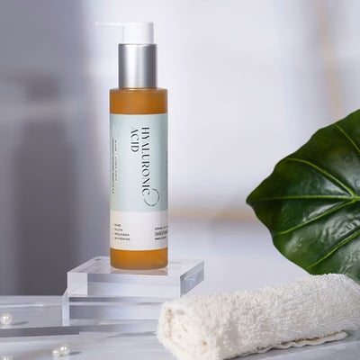 ｜CH2｜玻尿酸私密淨嫩精露｜6