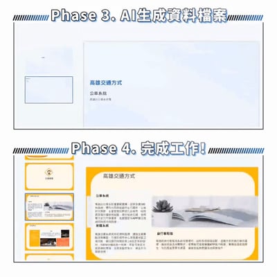 ｜meekee ｜AI一鍵通 智能鍵盤｜語音打字｜創作｜商務｜學習｜快捷鍵操作｜10