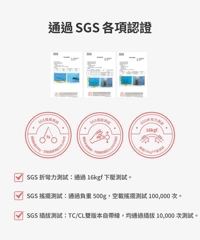 ｜LaPO｜Qi2 15W磁吸無線充行動電源｜38.5Wh具Wh標示｜六合一設計｜小電流模式｜快充自帶線14