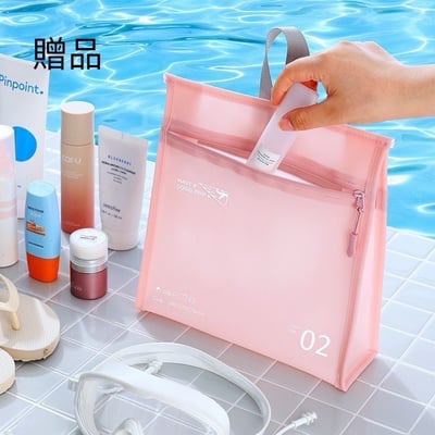 ｜MyTravel前程悅旅｜前開式胖胖箱｜水泥灰｜草綠色｜溫柔粉｜暗夜黑｜28吋再送一個旅行收納包13