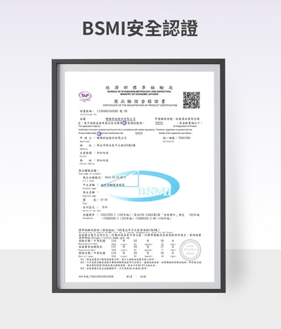 現貨｜LaPO｜迷你渦輪隨身風扇 LF-02｜14