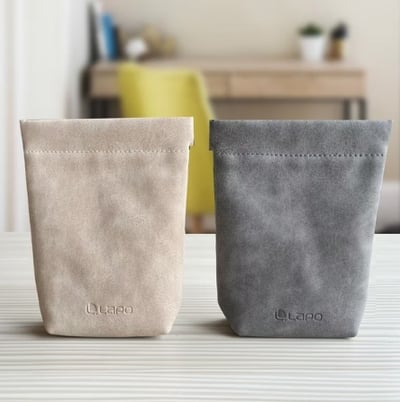 ｜LaPO｜WT-12｜20W全功能快充版口袋行動電源｜13