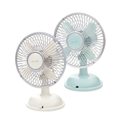 ｜CyberStore｜五款行動小風扇買一送一｜任選組合超優惠｜1