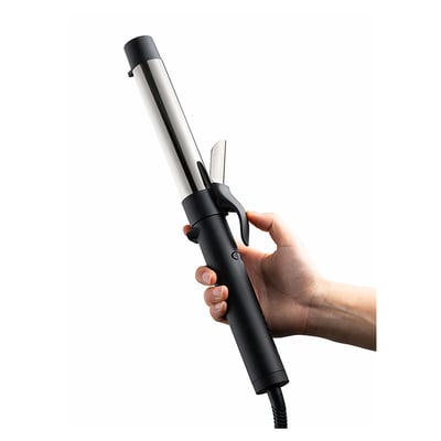 【TYMO】ROTA 自動捲髮造型器｜專利雙旋｜夾緊、旋轉、釋放｜2