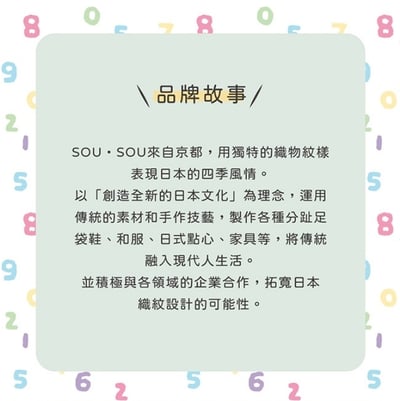 ｜SOU．SOU十數昆｜25W氮化鎵GaN 1A1C + 60W C to C 快充傳輸線組｜2