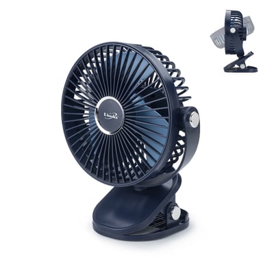 ｜CyberStore｜五款行動小風扇買一送一｜任選組合超優惠｜5