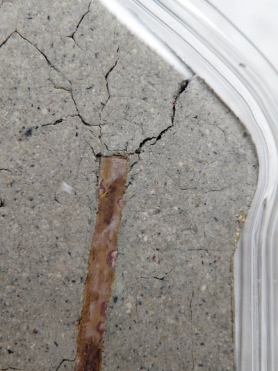 龍婆禪南 派坤平 四面神名師 哈燒日坤平 大模11