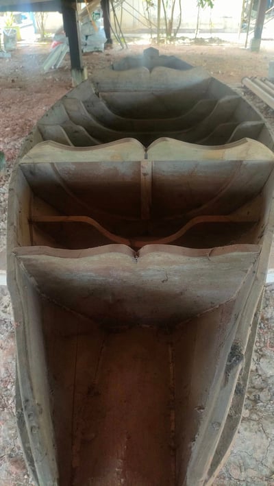 瓦考歐 金剛甲符衫8