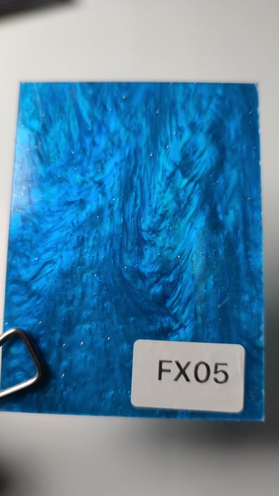 壓克力色版 防水殼 包防水殼 包殼 保護殼 佛牌包殼 泰國佛牌包殼 均一價400 淨琉璃墜飾防水包殼　聖物供請／佛牌包殼／佛牌防水殼／包殼2