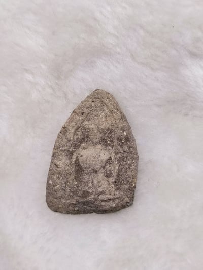 帕阿贊頓 純聖料坤平  龍普瑪哈席拉3