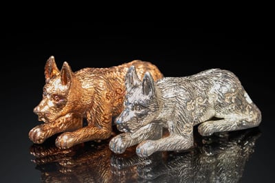 龍婆伴 昭暖 帕固伴1