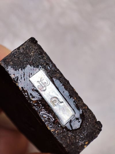 龍婆卓瓦  世界祈願坤平10