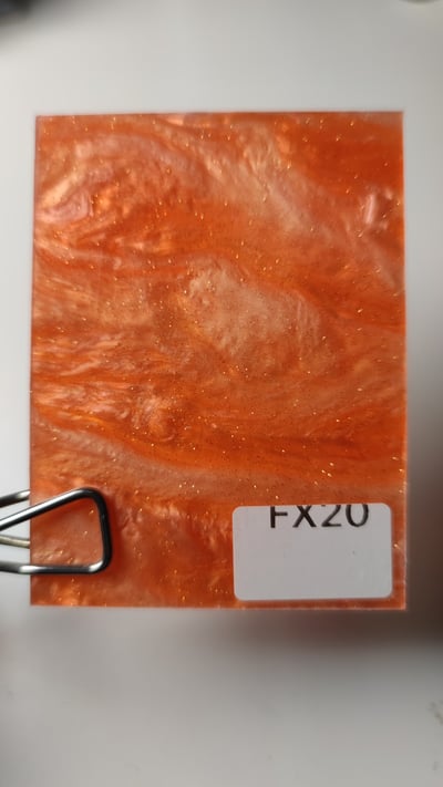 壓克力色版 防水殼 包防水殼 包殼 保護殼 佛牌包殼 泰國佛牌包殼 均一價400 淨琉璃墜飾防水包殼　聖物供請／佛牌包殼／佛牌防水殼／包殼15