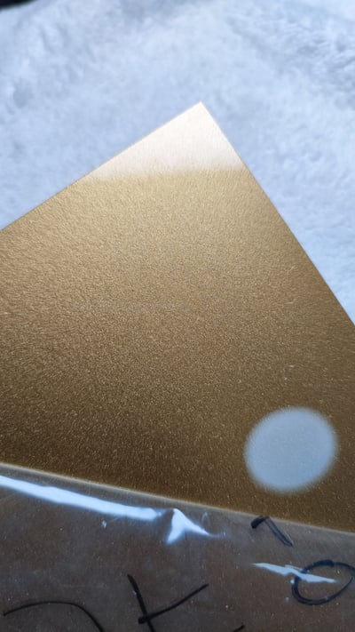 壓克力色版 防水殼 包防水殼 包殼 保護殼 佛牌包殼 泰國佛牌包殼 均一價400 淨琉璃墜飾防水包殼　聖物供請／佛牌包殼／佛牌防水殼／包殼18