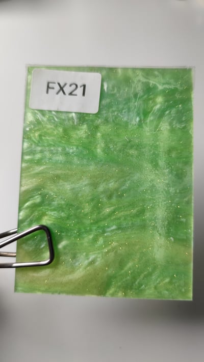 壓克力色版 防水殼 包防水殼 包殼 保護殼 佛牌包殼 泰國佛牌包殼 均一價400 淨琉璃墜飾防水包殼　聖物供請／佛牌包殼／佛牌防水殼／包殼4