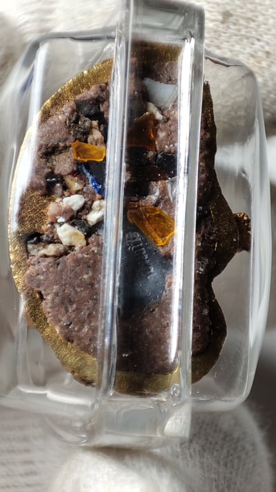 帕阿贊恩 帕皮拉天神13