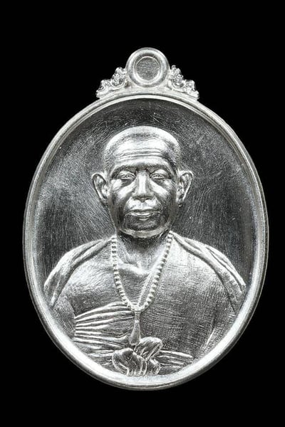 古巴文春 金屬自身 256711