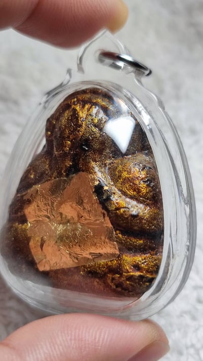 萬噴膏必達佛 必打  婆康瑪  婆康迪 25544