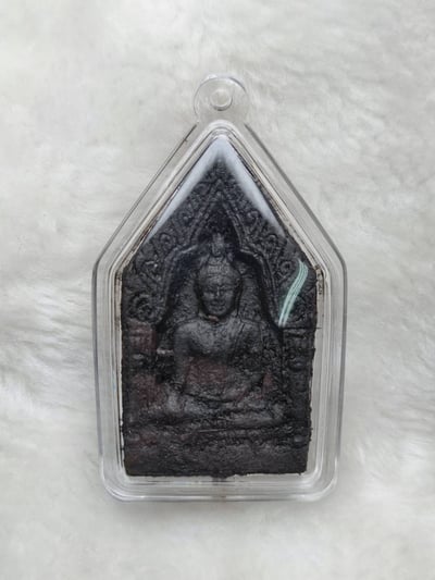 婆康瑪2544坤平 萬噴膏  婆康喬1