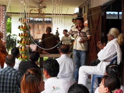 婆康碼 萬噴膏符管5