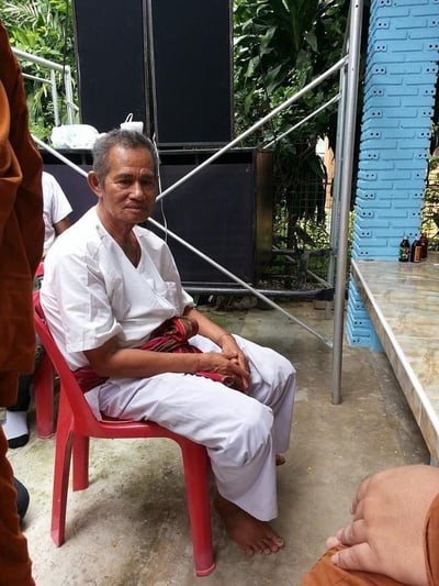 婆康碼 萬噴膏符管9