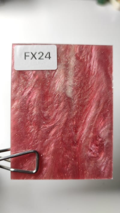 壓克力色版 防水殼 包防水殼 包殼 保護殼 佛牌包殼 泰國佛牌包殼 均一價400 淨琉璃墜飾防水包殼　聖物供請／佛牌包殼／佛牌防水殼／包殼2