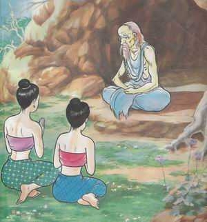 古巴曼 2567　Phaya Lor 雉雞打固7