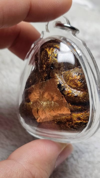 萬噴膏必達佛 必打  婆康瑪  婆康迪 25547