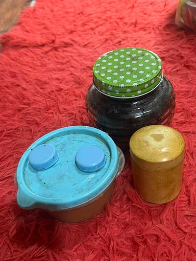 婆康碼 萬噴膏符管11