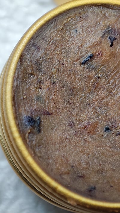 獨家 大象爺爺起運膏 財運 人緣 阿贊普奔瑪8