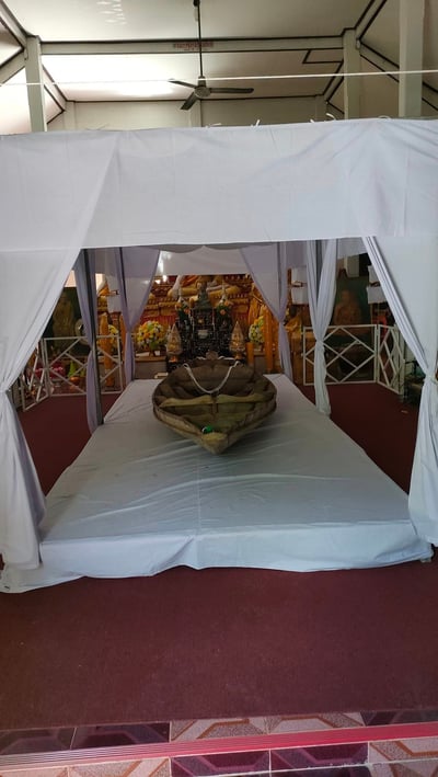 瓦考歐 金剛甲符衫5