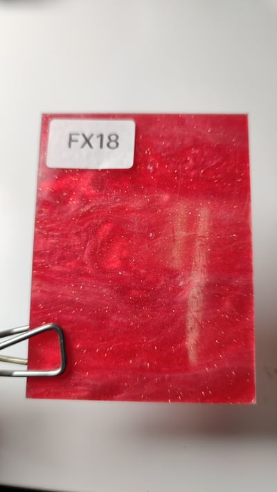 壓克力色版 防水殼 包防水殼 包殼 保護殼 佛牌包殼 泰國佛牌包殼 均一價400 淨琉璃墜飾防水包殼　聖物供請／佛牌包殼／佛牌防水殼／包殼1