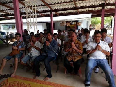 婆康碼 萬噴膏符管4