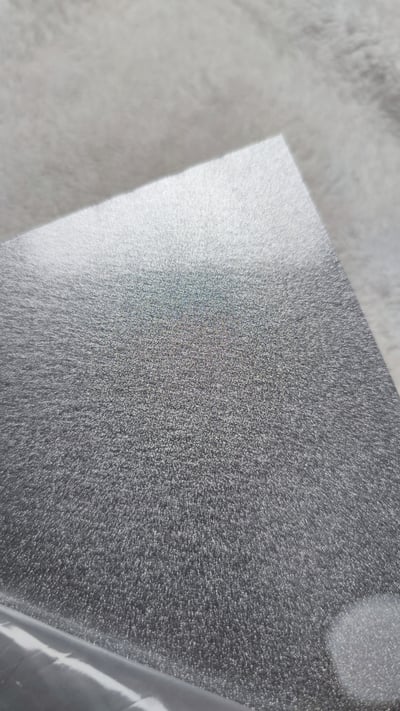 壓克力色版 防水殼 包防水殼 包殼 保護殼 佛牌包殼 泰國佛牌包殼 均一價400 淨琉璃墜飾防水包殼　聖物供請／佛牌包殼／佛牌防水殼／包殼11