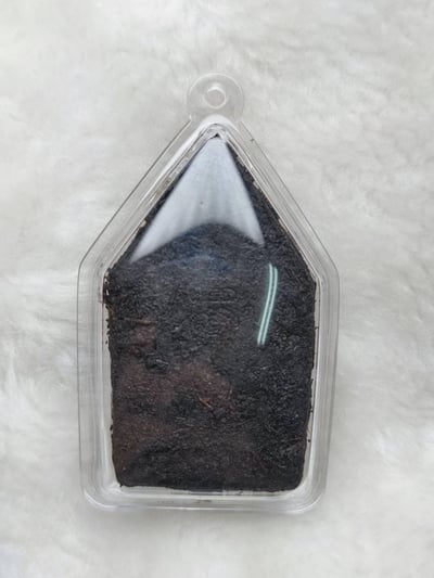 婆康瑪2544坤平 萬噴膏  婆康喬2