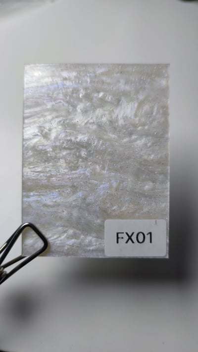 壓克力色版 防水殼 包防水殼 包殼 保護殼 佛牌包殼 泰國佛牌包殼 均一價400 淨琉璃墜飾防水包殼　聖物供請／佛牌包殼／佛牌防水殼／包殼9